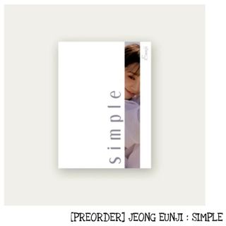 (Category: ) located in . Submitted by littlemochi_kshop (Listing ID 1024386915, Image 1). Description: .