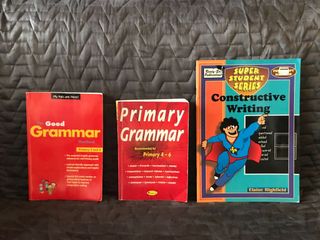 （分類：）位於 。 由 paulalas 提交（商品編號 1024469050，圖片 1）。簡介： 。