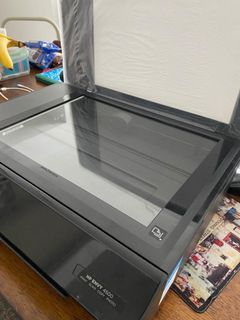 (Category: ) located in . Submitted by happylistener (Listing ID 1024415086, Image 1). Description: .