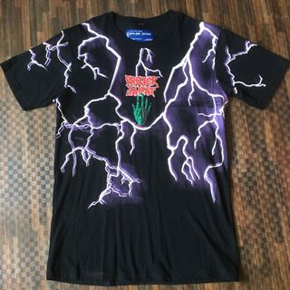 (Category: ) located in . Submitted by goodthrift00 (Listing ID 1024501685, Image 1). Description: .