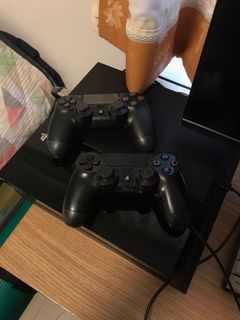（分類：）位於 。 由 stuffathome 提交（商品編號 1024467331，圖片 1）。簡介： 。