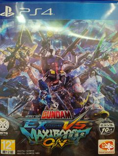 （分類：）位於 。 由 dan2049 提交（商品編號 1024402175，圖片 1）。簡介： 。