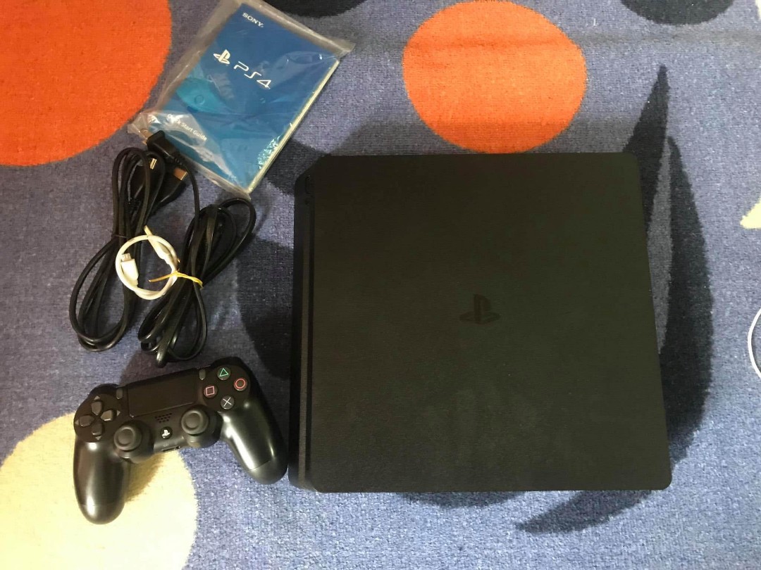 ps4 7.02 disc drive