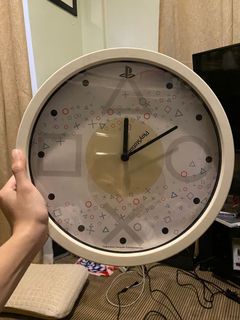 (Category: ) located in . Submitted by shopsafe11 (Listing ID 1024583487, Image 1). Description: .