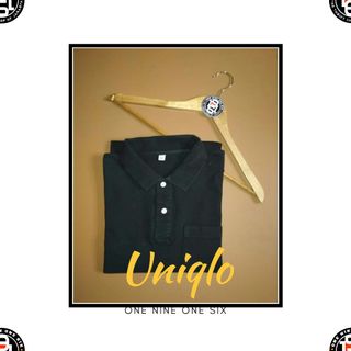 (Kategori: ) berada di . Dikirim oleh 1916_secondstuff (ID iklan 1024542524, Gambar 1). Deskripsi: .