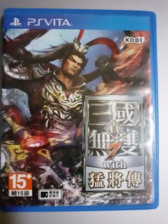 （分類：）位於 。 由 tcg_world 提交（商品編號 1024551134，圖片 1）。簡介： 。