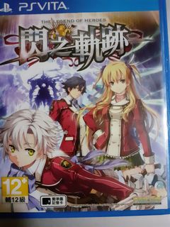 （分類：）位於 。 由 tcg_world 提交（商品編號 1024549387，圖片 1）。簡介： 。