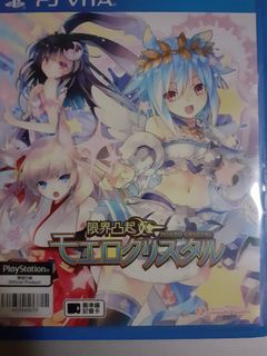 （分類：）位於 。 由 tcg_world 提交（商品編號 1024559409，圖片 1）。簡介： 。