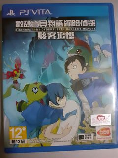 （分類：）位於 。 由 tcg_world 提交（商品編號 1024552942，圖片 1）。簡介： 。