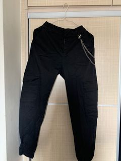 （分類：）位於 。 由 antisocialaf_ 提交（商品編號 1024418362，圖片 1）。簡介： 。