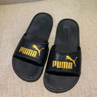 puma slides ph