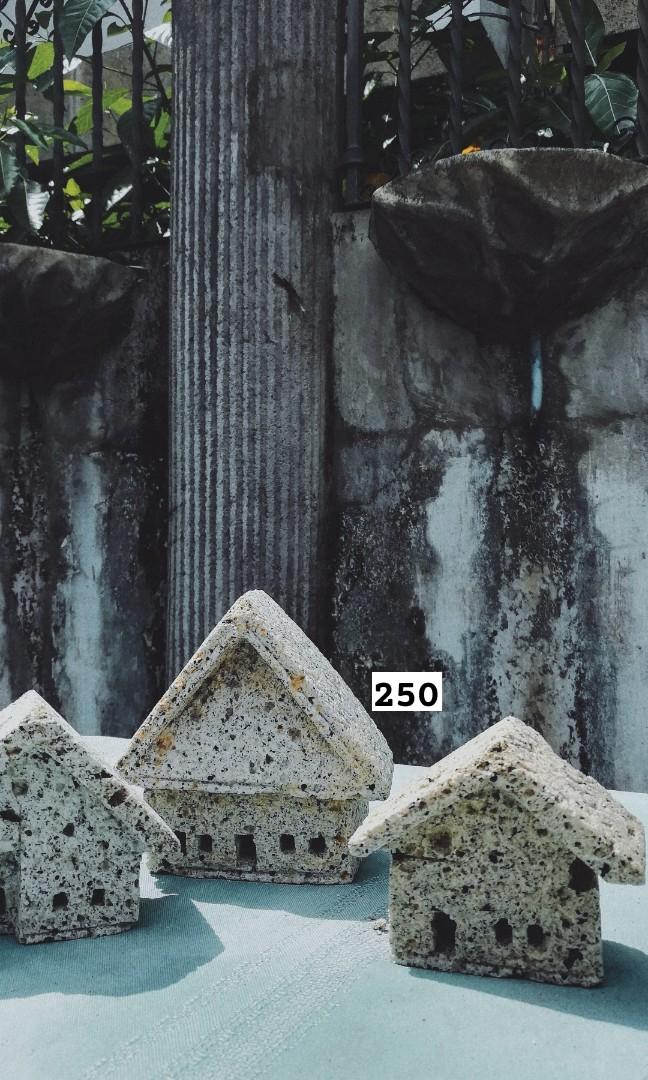 PUMICE STONE ART FOR SALE IDEAL FOR PENJING GARDENS AND LANDSCAPING