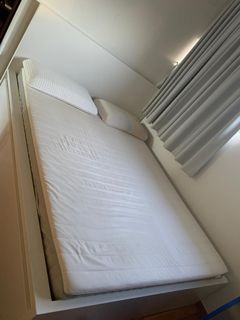 (Category: ) located in . Submitted by jonchin77 (Listing ID 1024464123, Image 1). Description: .