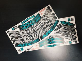 (Category: ) located in . Submitted by bob.hafitz (Listing ID 1024601569, Image 1). Description: .