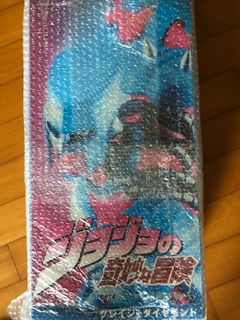 （分類：）位於 。 由 wilson_z 提交（商品編號 1024430030，圖片 1）。簡介： 。