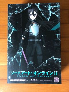 （分類：）位於 。 由 wilson_z 提交（商品編號 1024425308，圖片 1）。簡介： 。