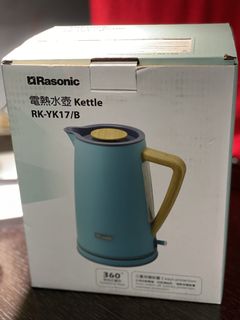 （分類：）位於 。 由 bryanchan1991 提交（商品編號 1024573451，圖片 1）。簡介： 。