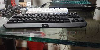 (Category: ) located in . Submitted by dumb.duck (Listing ID 1024541919, Image 1). Description: .