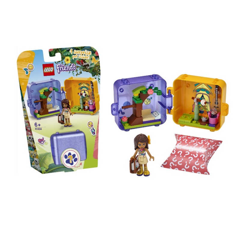 41434 lego deals