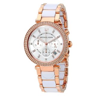 (Category: ) located in . Submitted by watch_palace (Listing ID 1024566146, Image 1). Description: .