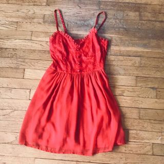 (Category: ) located in . Submitted by tweetdadeets (Listing ID 1024436856, Image 1). Description: .