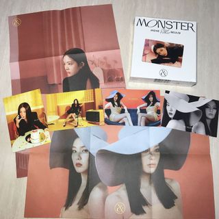 （分類：）位於 。 由 m_reve 提交（商品編號 1024475160，圖片 1）。簡介： 。