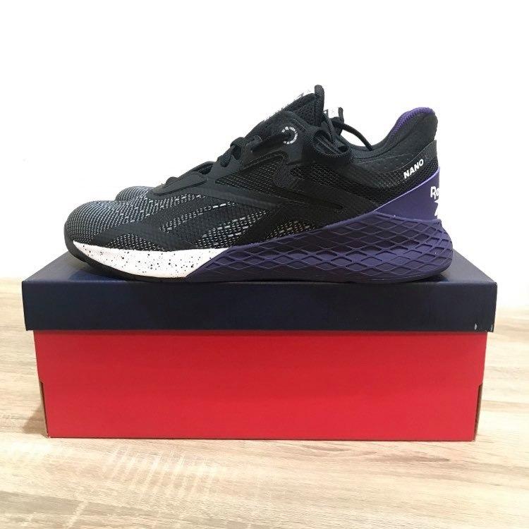 Eh3094 new arrivals