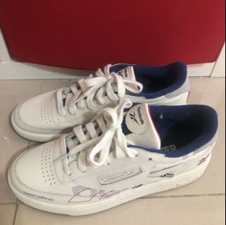 （分類：）位於 。 由 bty_1234 提交（商品編號 1024467796，圖片 1）。簡介： 。