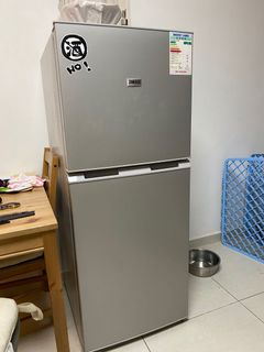 （分類：）位於 。 由 daphanielui 提交（商品編號 1024574341，圖片 1）。簡介： 。