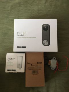 （分類：）位於 。 由 chinaker 提交（商品編號 1024401484，圖片 1）。簡介： 。
