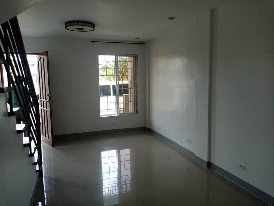 Rent Brand New Two Storey House in Laguna Bel Air 4 Sta. Rosa Laguna