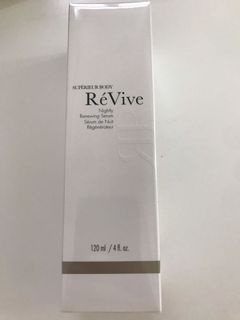 （分類：）位於 。 由 live.rogue 提交（商品編號 1024393952，圖片 1）。簡介： 。