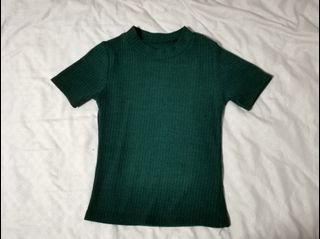 (Category: ) located in . Submitted by 07.07.07 (Listing ID 1024447183, Image 1). Description: .