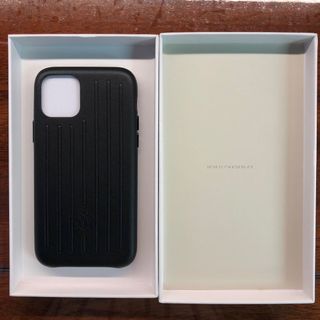 （分類：）位於 。 由 tillll 提交（商品編號 1024438276，圖片 1）。簡介： 。