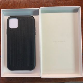 （分類：）位於 。 由 tillll 提交（商品編號 1024437932，圖片 1）。簡介： 。