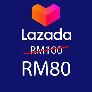 (Category: ) located in . Submitted by jafarul.warner (Listing ID 1024389613, Image 1). Description: .