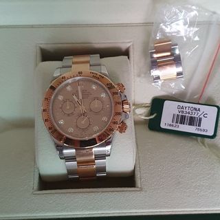 (Category: ) located in . Submitted by johnraul.torres (Listing ID 1024439839, Image 1). Description: .