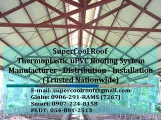 Corrugated Roof Sheets View All Corrugated Roof Sheets Ads In Carousell Philippines