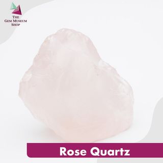 (Category: ) located in . Submitted by thegemmuseumshop (Listing ID 1024476616, Image 1). Description: .