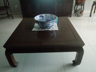 (Category: ) located in . Submitted by horsi2026 (Listing ID 1024488428, Image 1). Description: .