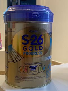 （分類：）位於 。 由 williamlaw9668 提交（商品編號 1024511139，圖片 1）。簡介： 。