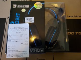 （分類：）位於 。 由 thomhk 提交（商品編號 1024420118，圖片 1）。簡介： 。