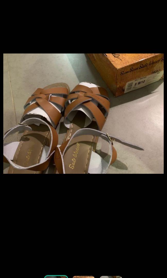 water sandals near me