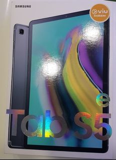 (Category: ) located in . Submitted by sg.iphonerepairs (Listing ID 1024479377, Image 1). Description: .