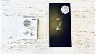 （分類：）位於 。 由 il.mare 提交（商品編號 1024511833，圖片 1）。簡介： 。
