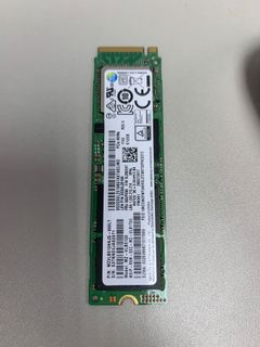 （分類：）位於 。 由 cellular88 提交（商品編號 1024418289，圖片 1）。簡介： 。