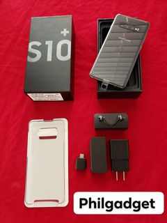 (Category: ) located in . Submitted by philgadget2014 (Listing ID 1024449583, Image 1). Description: .