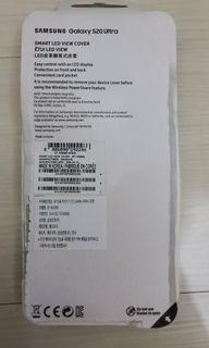 （分類：）位於 。 由 stephenchow1013 提交（商品編號 1024522455，圖片 1）。簡介： 。