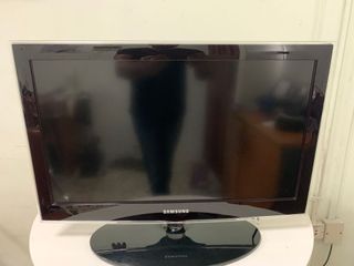 (Category: ) located in . Submitted by vipincphilip (Listing ID 1024438913, Image 1). Description: .