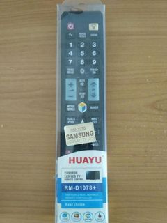 (Category: ) located in . Submitted by leong12 (Listing ID 1024438645, Image 1). Description: .